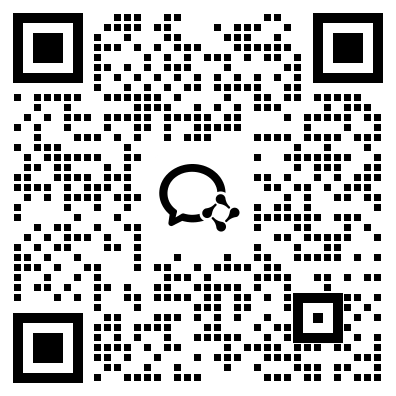 https://wework.qpic.cn/wwpic3az/659953_ukn6a69oThKXbUL_1735889014/0