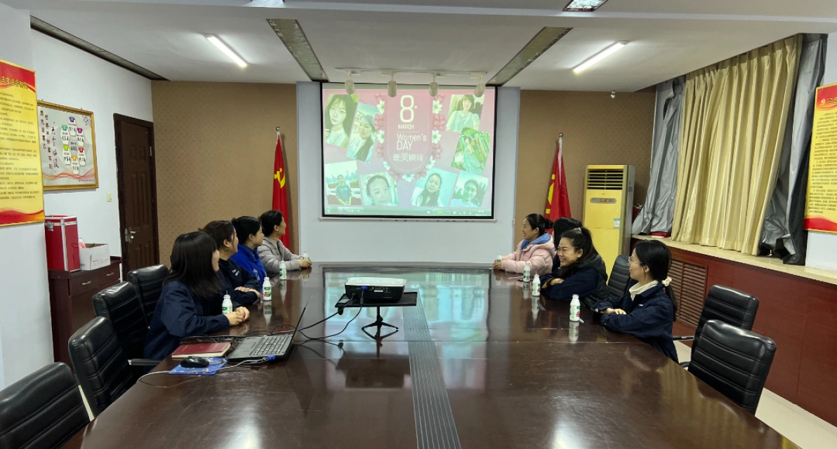 3.6 三八妇女节.jpg