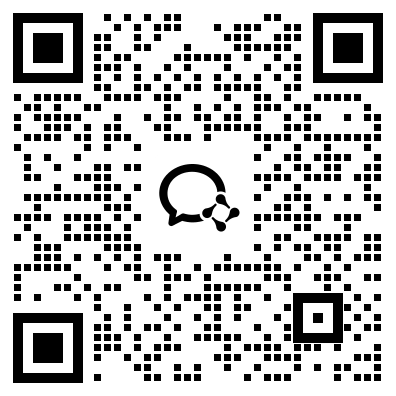 https://wework.qpic.cn/wwpic3az/660560_qZm35DgXQ-iFj8v_1732764502/0