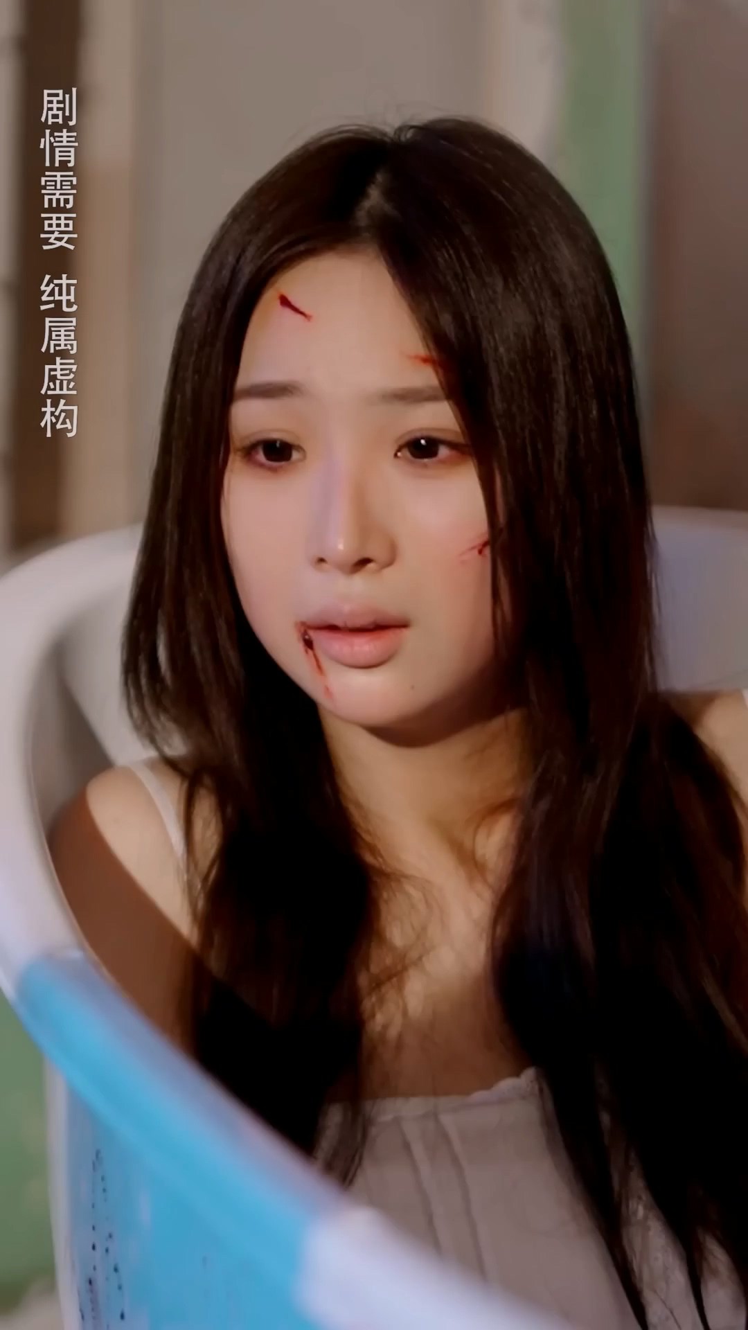 疯批大小姐虐渣指南重生恶女这个男人我要定了封面图