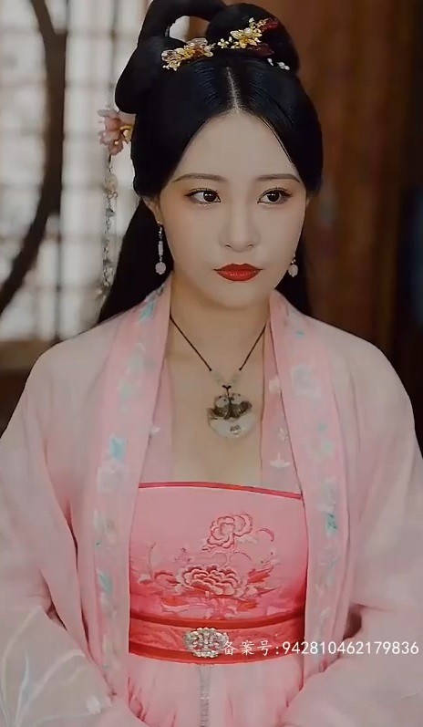 穿越之大小姐的极品家丁封面图