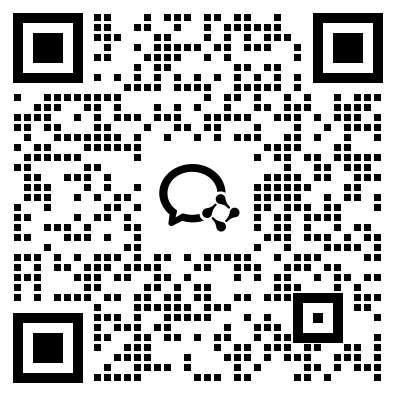 https://wework.qpic.cn/wwpic3az/662465_8vYx_hv0TmW8Mp2_1731652588/0