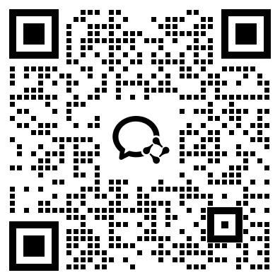 https://wework.qpic.cn/wwpic3az/663061_RY0LupFwTuaLFU9_1731652579/0