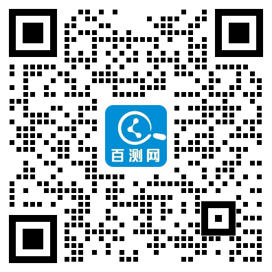 科研顾问