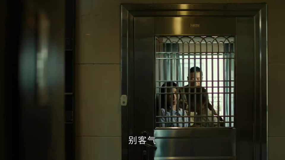 2026国剧《重案解密 国语》12集全.HD1080P.国语中字截图