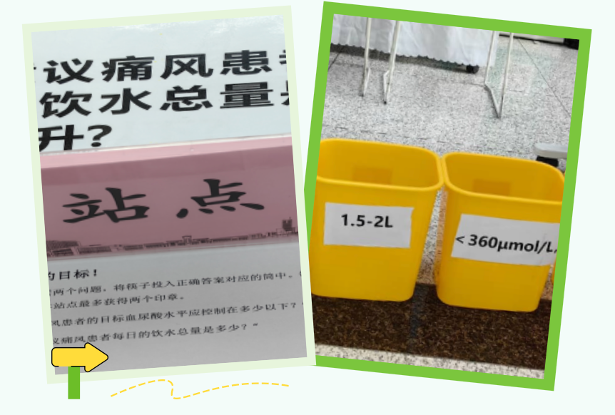 截屏2026-04-22 17.56.00.png
