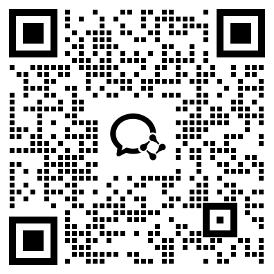 https://wework.qpic.cn/wwpic3az/664687_6_QgkfP0Tta2jKd_1749535488/0