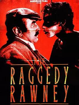 逃兵的故事封面图