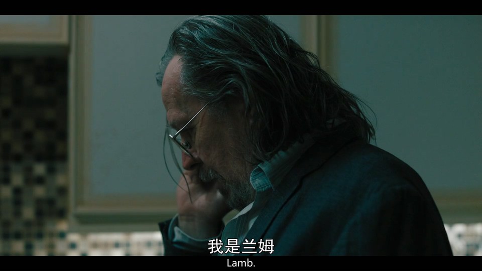 2024英剧《流人 第四季》更至04集.HD1080P.英语中英双字截图