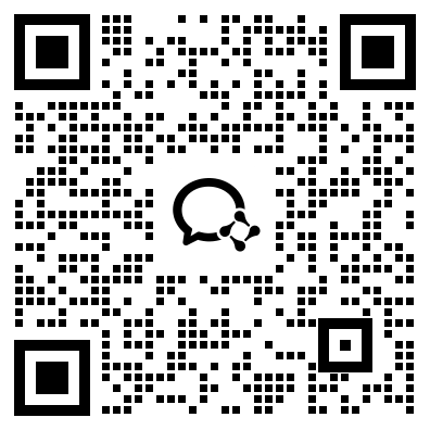 https://wework.qpic.cn/wwpic3az/664919_rsoIlSlpQUWM6as_1749535427/0