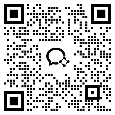 https://wework.qpic.cn/wwpic3az/665143_orbi5wOBQ4eDIKq_1731652622/0