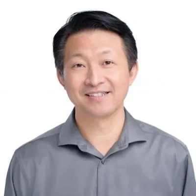 吕旭军