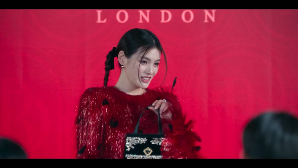 2026韩剧《莎拉的真伪人生》8集全.HD1080P.韩语中字截图