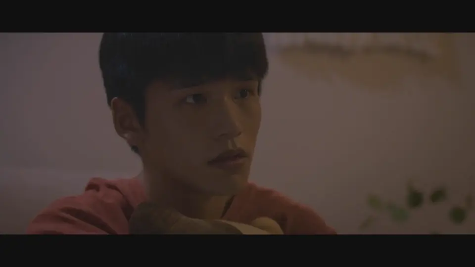 2025台剧《拜六礼拜》更至02集.HD1080P.闽南语中字截图