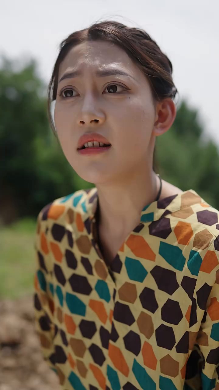 掘金人生封面图