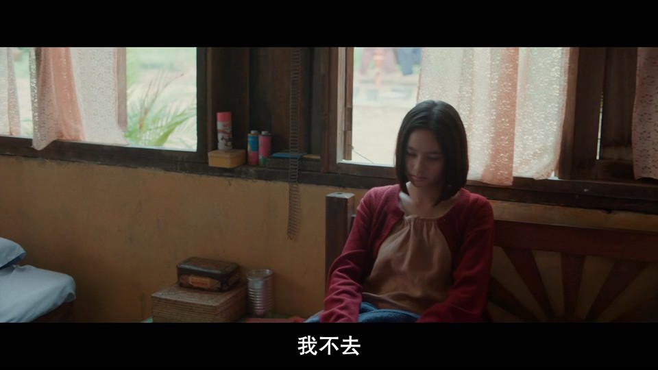 2023泰国恐怖《鬼滴语》HD1080P.泰语中字截图;jsessionid=wdZZqKS2X1ir9aOfUxl1FRDuDoC1rcCNF5LU8LTc