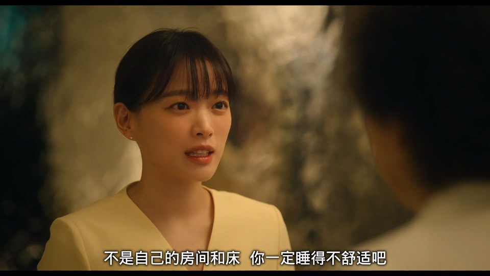 2024韩剧《虽然不是英雄》12集全.HD1080P.韩语中字截图;jsessionid=Rxy48S6gg5FfpQ4vr3CVW9xYBqRAhMZ4a4AWwH56