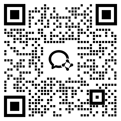 软考助教01