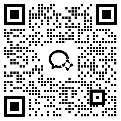 https://wework.qpic.cn/wwpic3az/66779_isxO8nB8TkOmp2h_1735889044/0