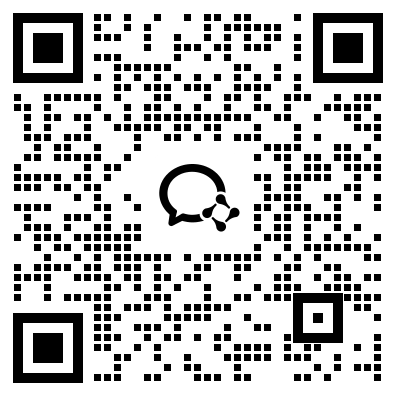 https://wework.qpic.cn/wwpic3az/668093_B7tmtzgSRXqAZrW_1741337478/0