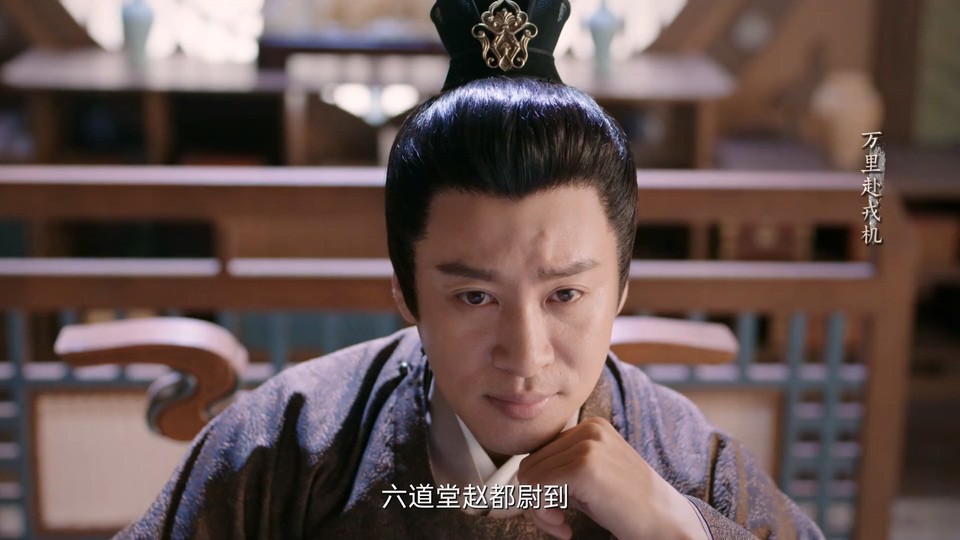 点击在新窗口打开