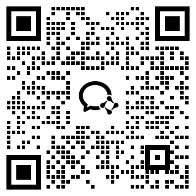 https://wework.qpic.cn/wwpic3az/668829_jj64-6tcRG2alby_1735889007/0