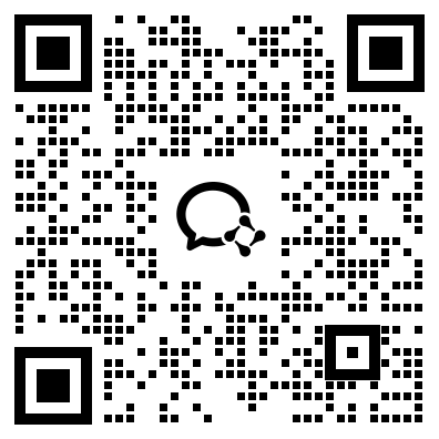 https://wework.qpic.cn/wwpic3az/668918_m9ADMSJaRGCeBZS_1735889047/0