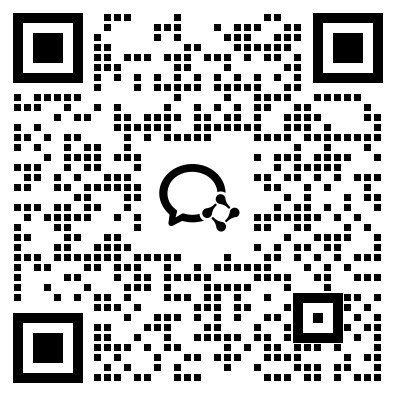 https://wework.qpic.cn/wwpic3az/669424_xtkmwibaQ0KiOIJ_1743646136/0