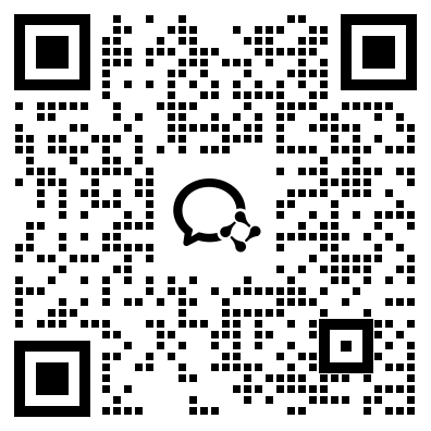 https://wework.qpic.cn/wwpic3az/669703_rF_uHxDkRN-5saa_1749535447/0