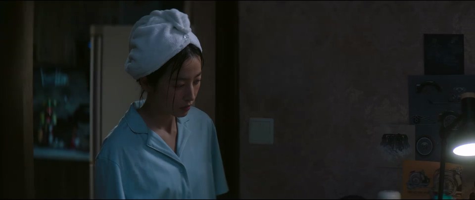 2024国剧《半熟男女》27集全.HD1080P.国语中字截图