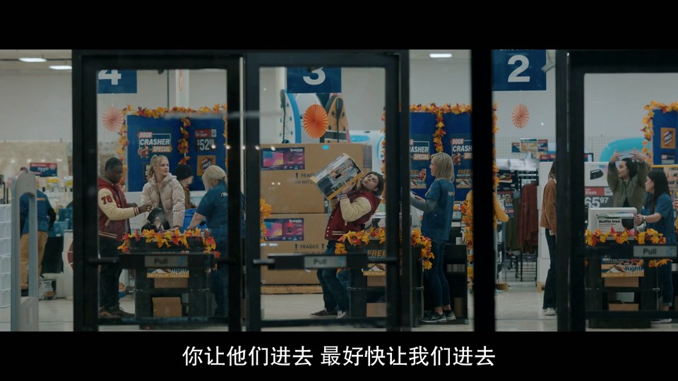 点击在新窗口打开