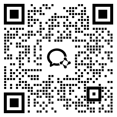 https://wework.qpic.cn/wwpic3az/669887_azCMjNICS6Sj7aA_1731652591/0