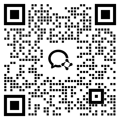 https://wework.qpic.cn/wwpic3az/670121_hBnqT2DcQgSdceq_1735889041/0