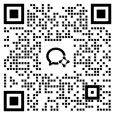 https://wework.qpic.cn/wwpic3az/670377_S-mHhSUfSISitNW_1731652612/0