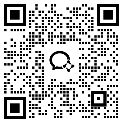 顾问022