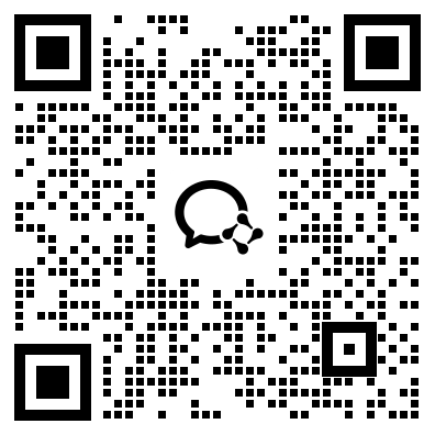 https://wework.qpic.cn/wwpic3az/671034_N66EkalLTb6IYZw_1735889105/0