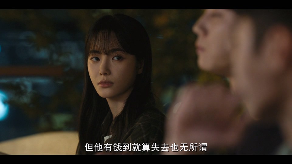 2024韩剧《篡位》12集全.HD1080P.韩语中字截图;jsessionid=XGtvKCyMpUiuSbYWmXAG4d56s7tIvyLSIXwRyGBB