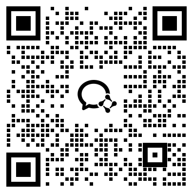 https://wework.qpic.cn/wwpic3az/67154_VyjQcA4rQUilQN5_1735889001/0