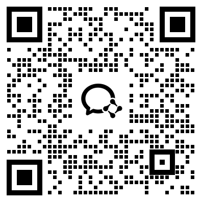 https://wework.qpic.cn/wwpic3az/671677_Z31jEhdgS4y9pep_1731652617/0