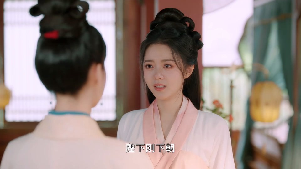 2024国剧《度华年》40集全.HD1080P.国语中字截图;jsessionid=xi8zXwUaihse7jh6EHlczxi0b_LwksGG4o9co6nM