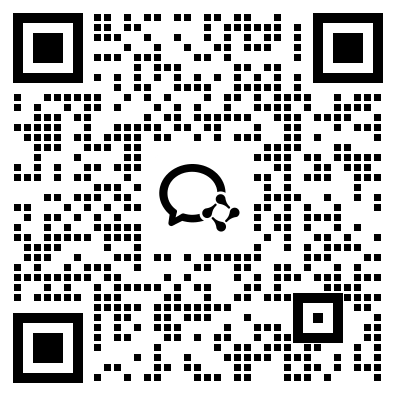 https://wework.qpic.cn/wwpic3az/672839_llRN2F01TH2dWoa_1735888998/0