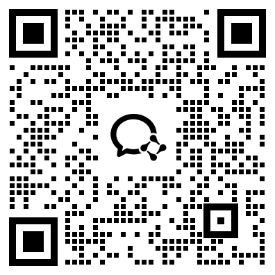 https://wework.qpic.cn/wwpic3az/673003_0fwbXsGkQFqC1mG_1735888995/0