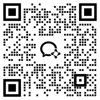 https://wework.qpic.cn/wwpic3az/673980_P3CxziluQFi7ocJ_1735889083/0