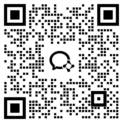 https://wework.qpic.cn/wwpic3az/674180_iPnZoAjKTrCkIFW_1735889058/0