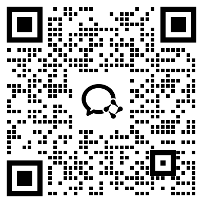 https://wework.qpic.cn/wwpic3az/674845_oAuvOOhmTp6_2oT_1731652623/0