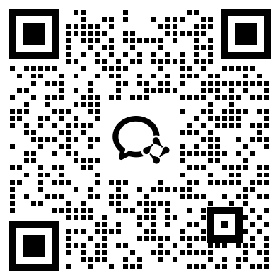 https://wework.qpic.cn/wwpic3az/674990_kF3VK3y_Rg-sZz8_1749535436/0
