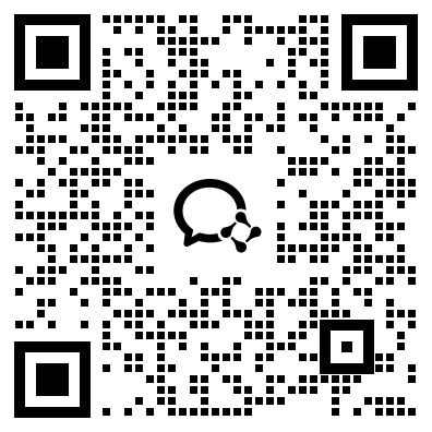 顾问021
