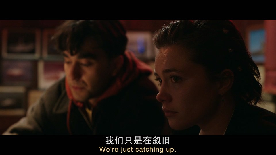 2023美国剧情《一个好人》BD1080P.英语中英双字截图;jsessionid=mUNMdc2kmWr95JtwwWwGKnq5c0ijvbWz7Ap79k9r