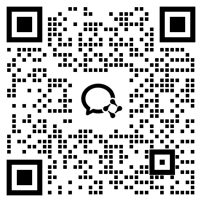 https://wework.qpic.cn/wwpic3az/675366_EsVbIpeUQ6i9J0r_1735889049/0