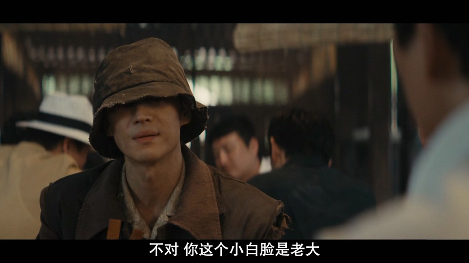 2024韩剧《搜查班长1958》更至06集.HD1080P.韩语中字截图;jsessionid=dUyFGqrf8U_NQZqSVr7xblVccyhKV34uA6-EFGjx